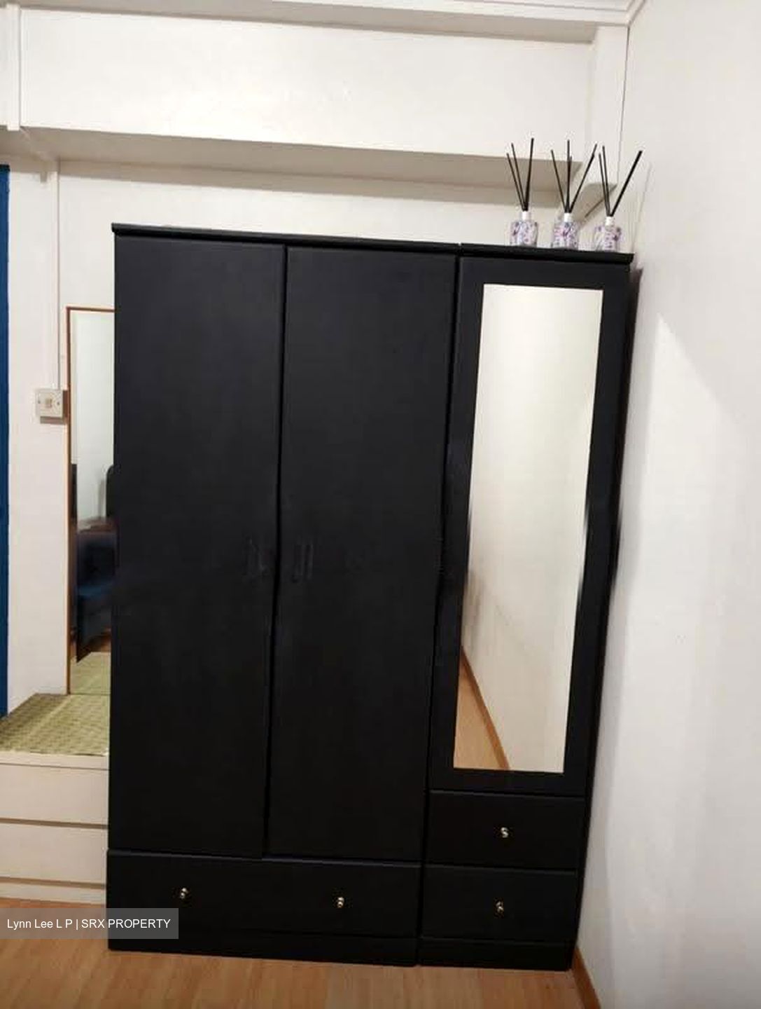 Blk 260B Compassvale North Gate (Sengkang), HDB 4 Rooms #621635871